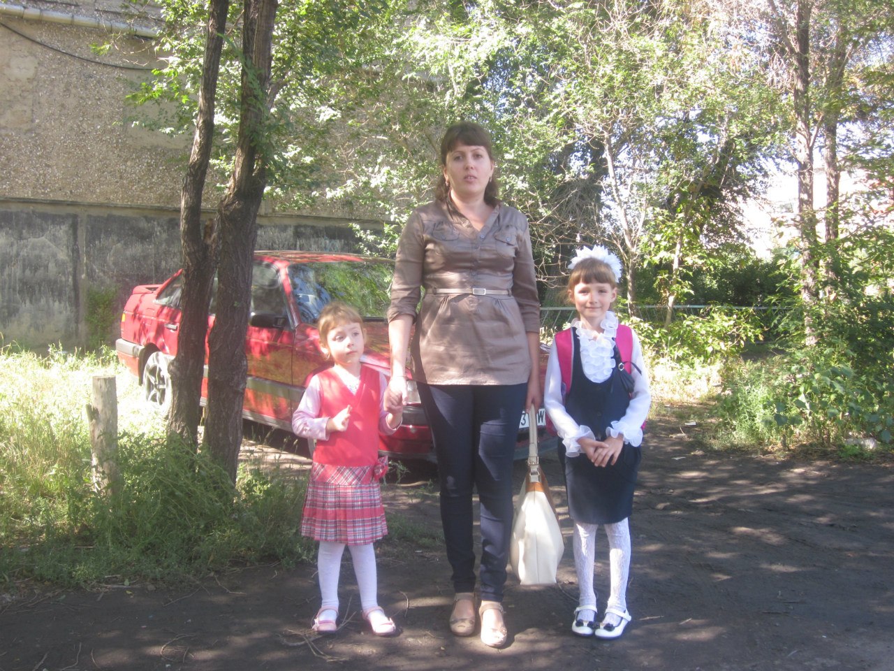 Family photo 6