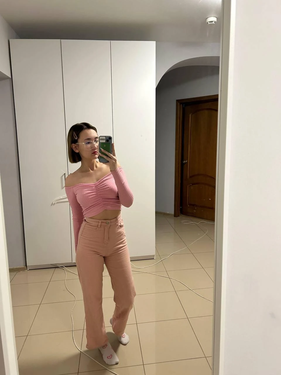 Common photo 1
