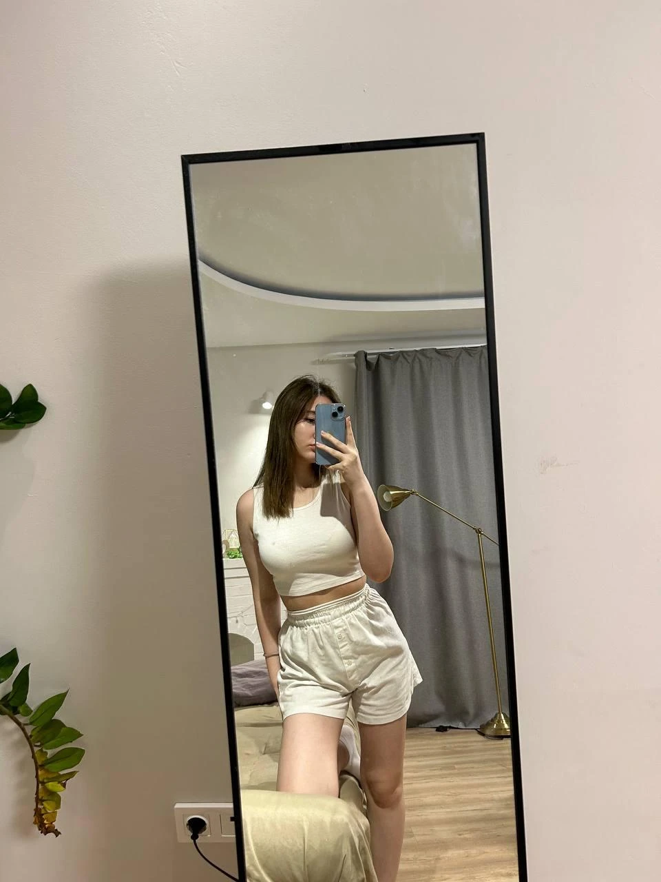 Common photo 11