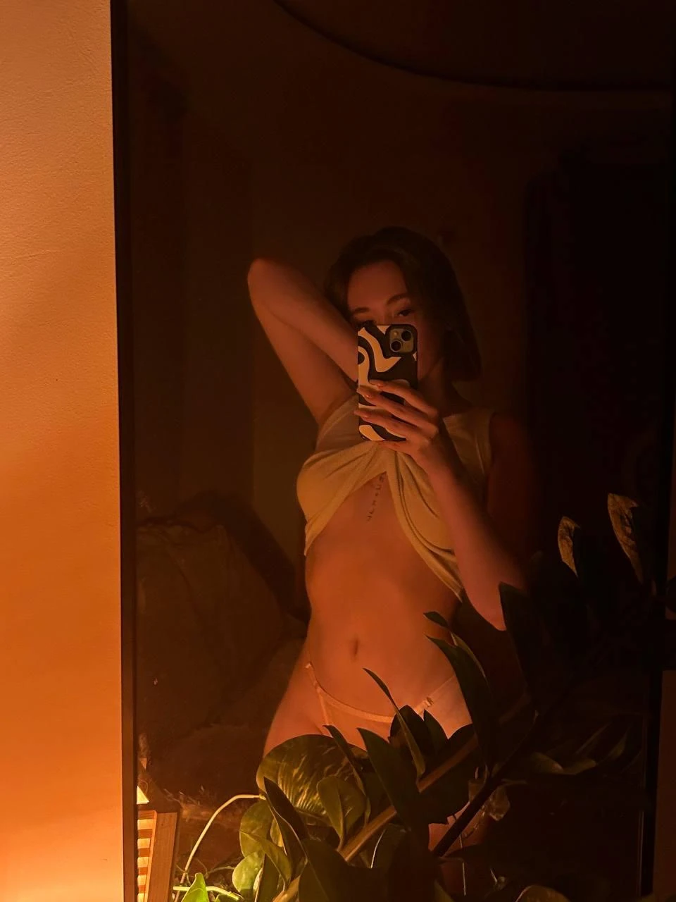 Common photo 9