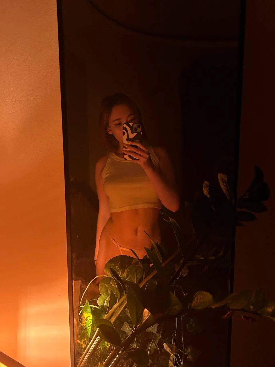 Common photo 14