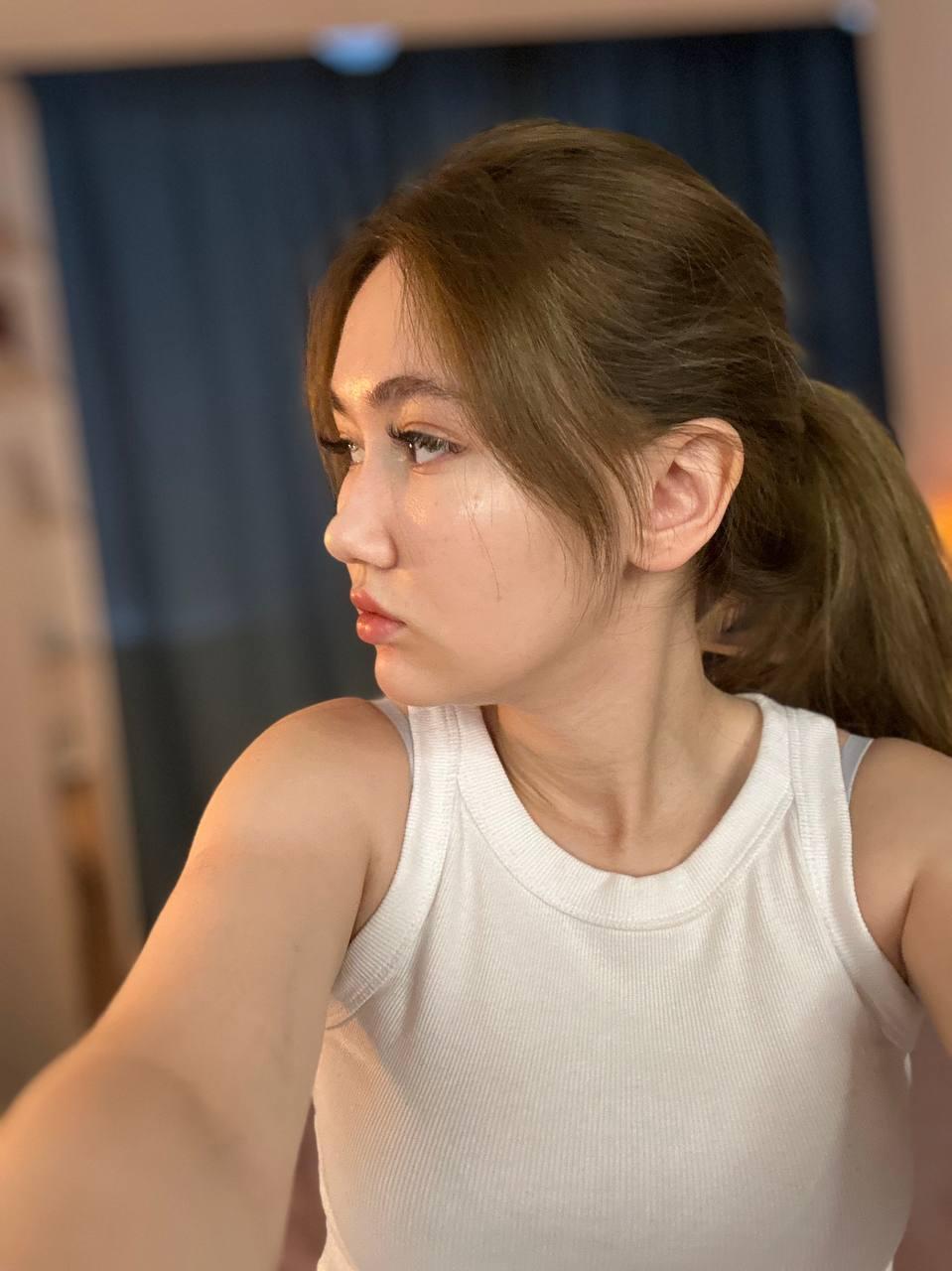 Common photo 13