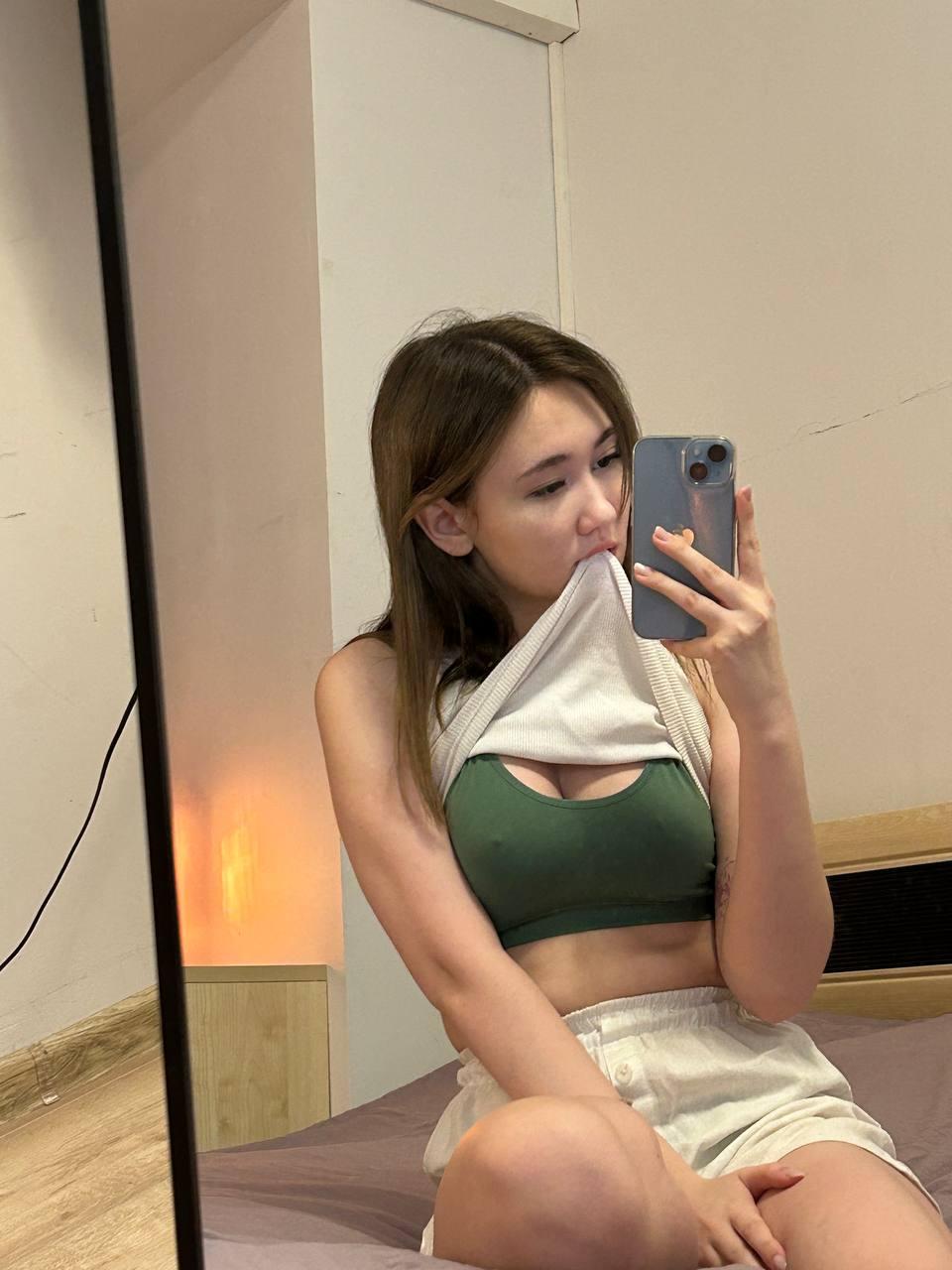 Common photo 15