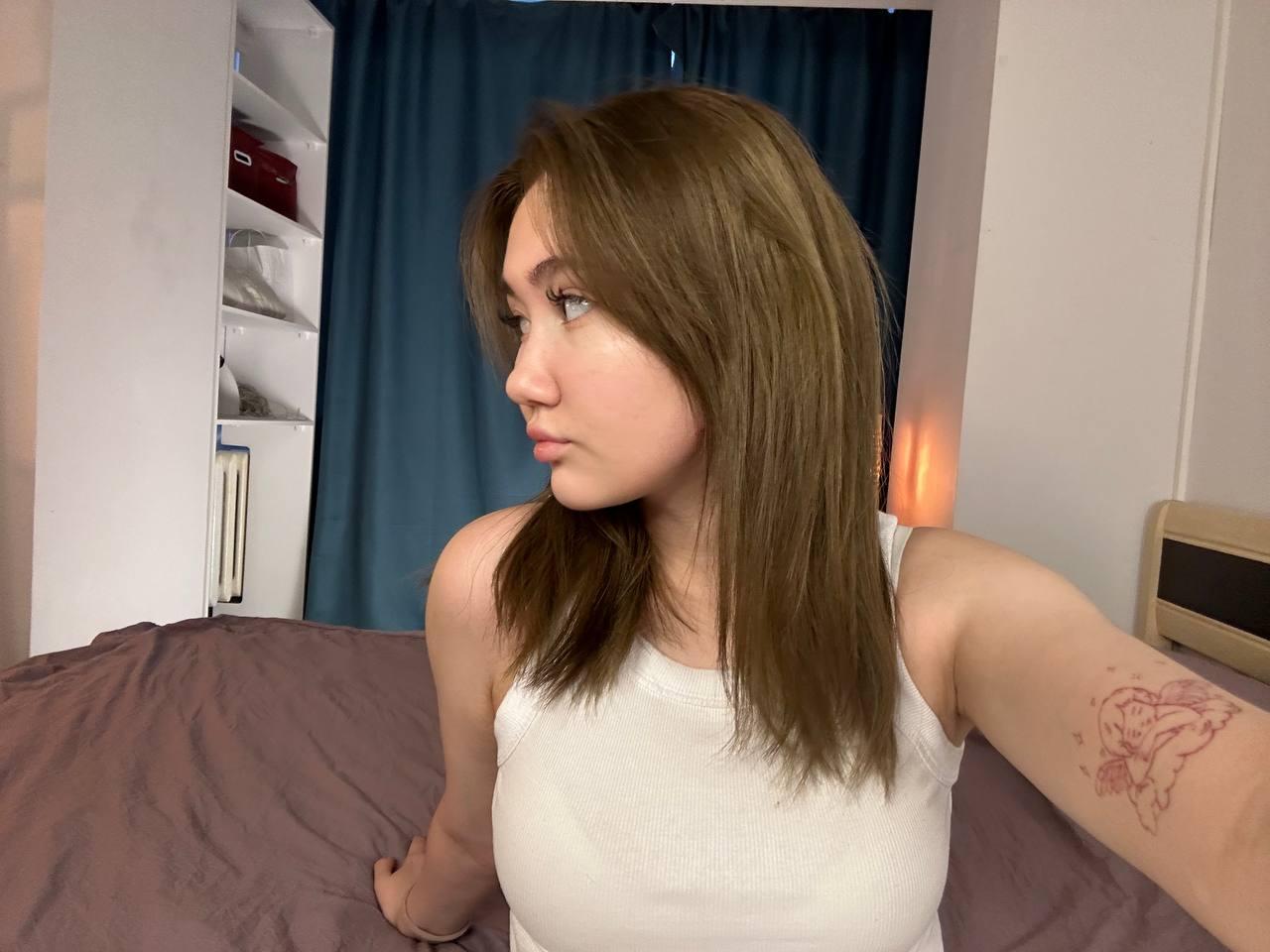 Common photo 3