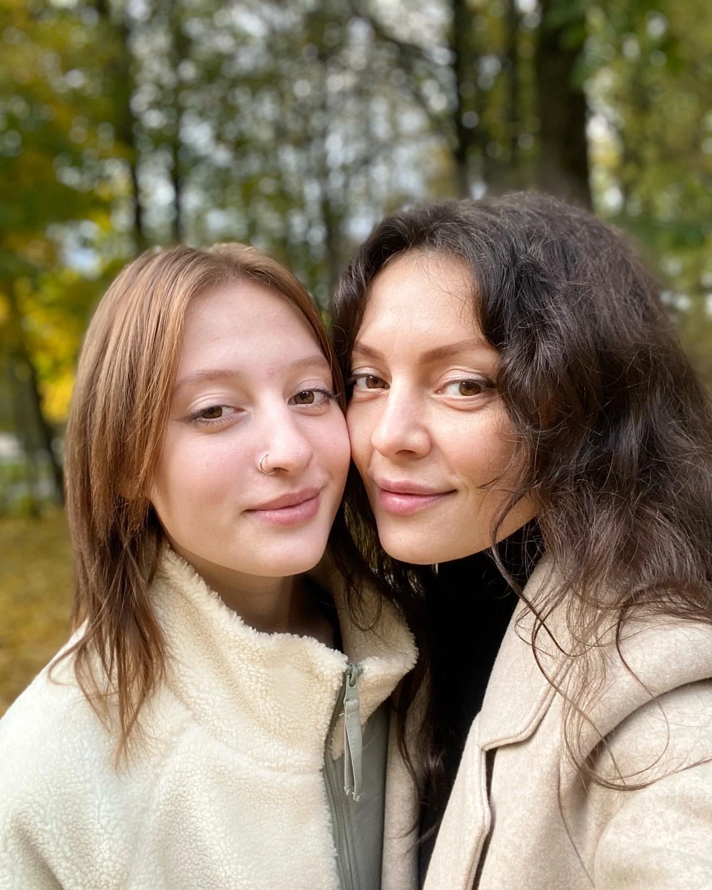 Family photo 6