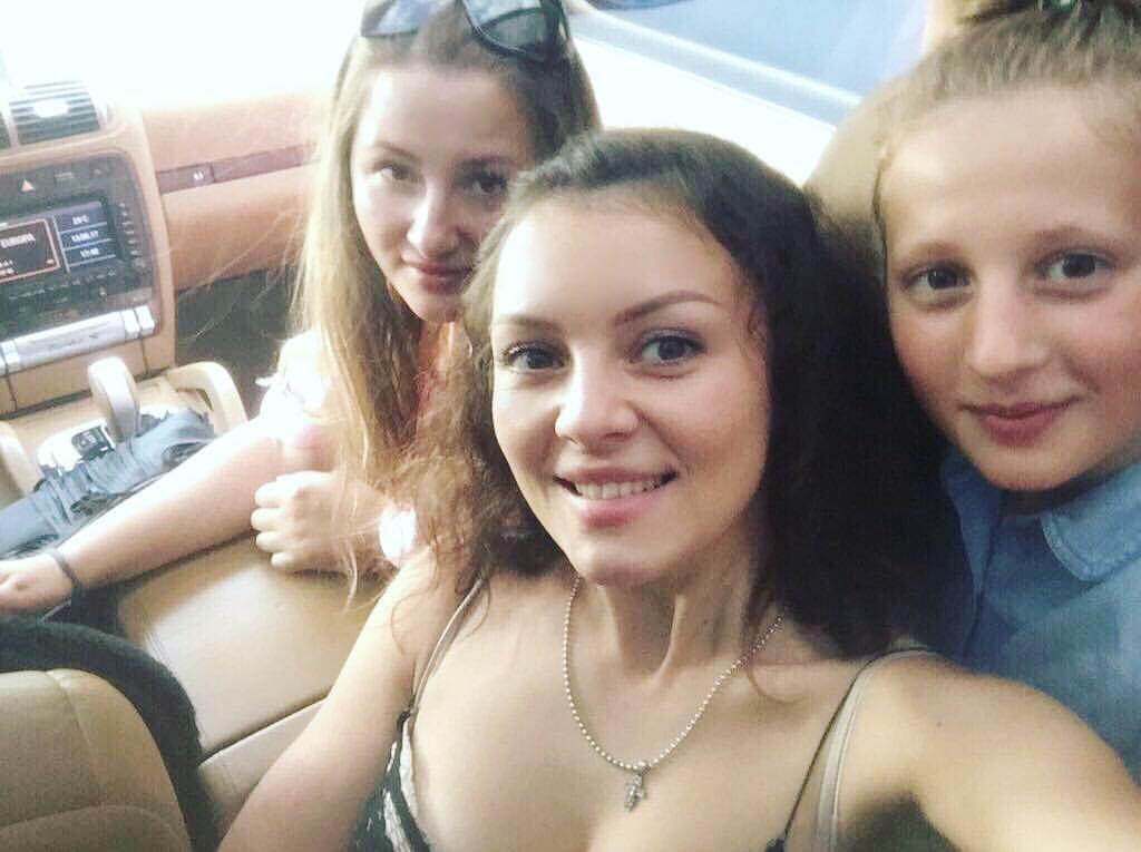 Family photo 11