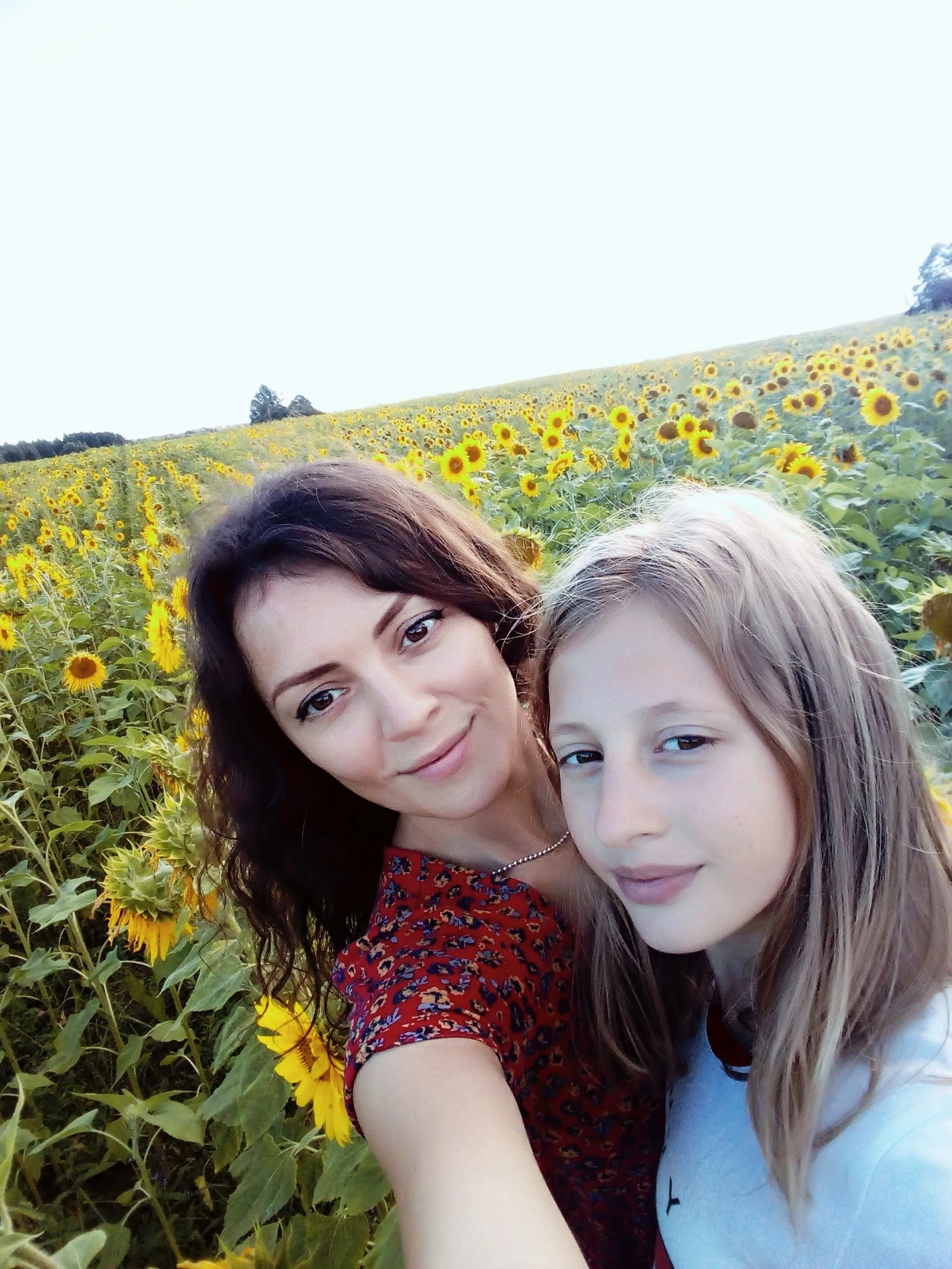Family photo 3