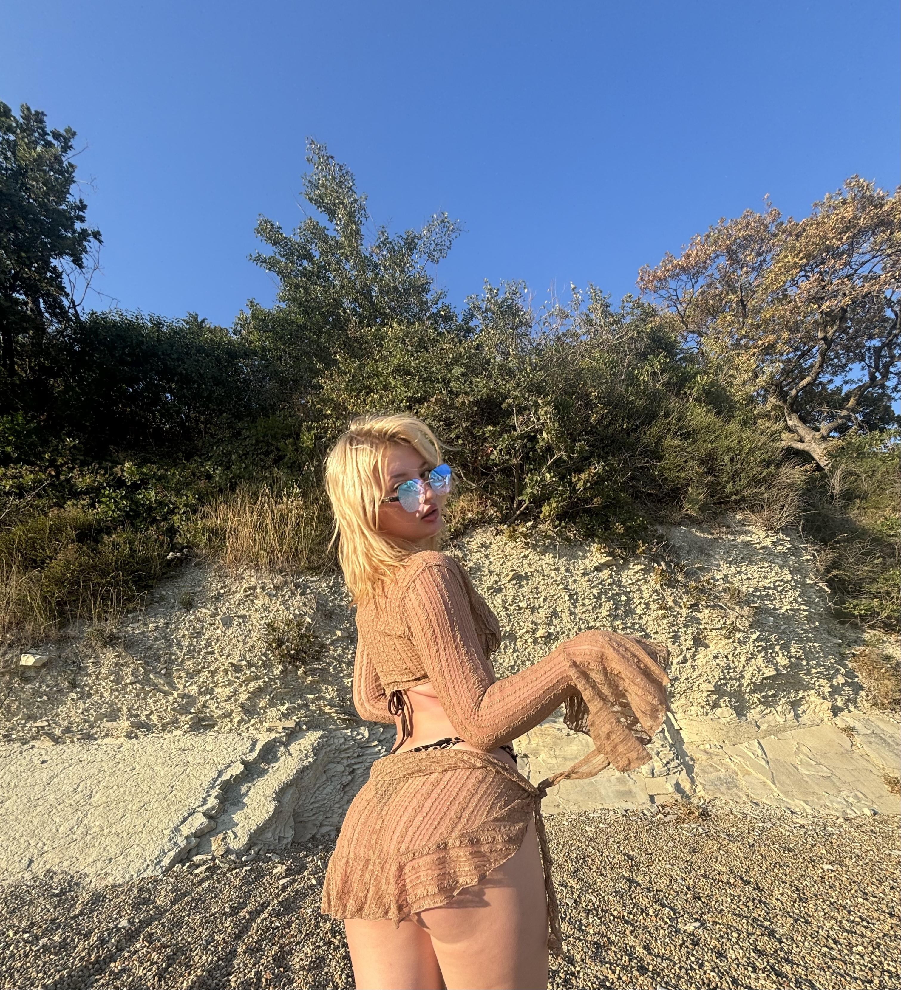 Common photo 18