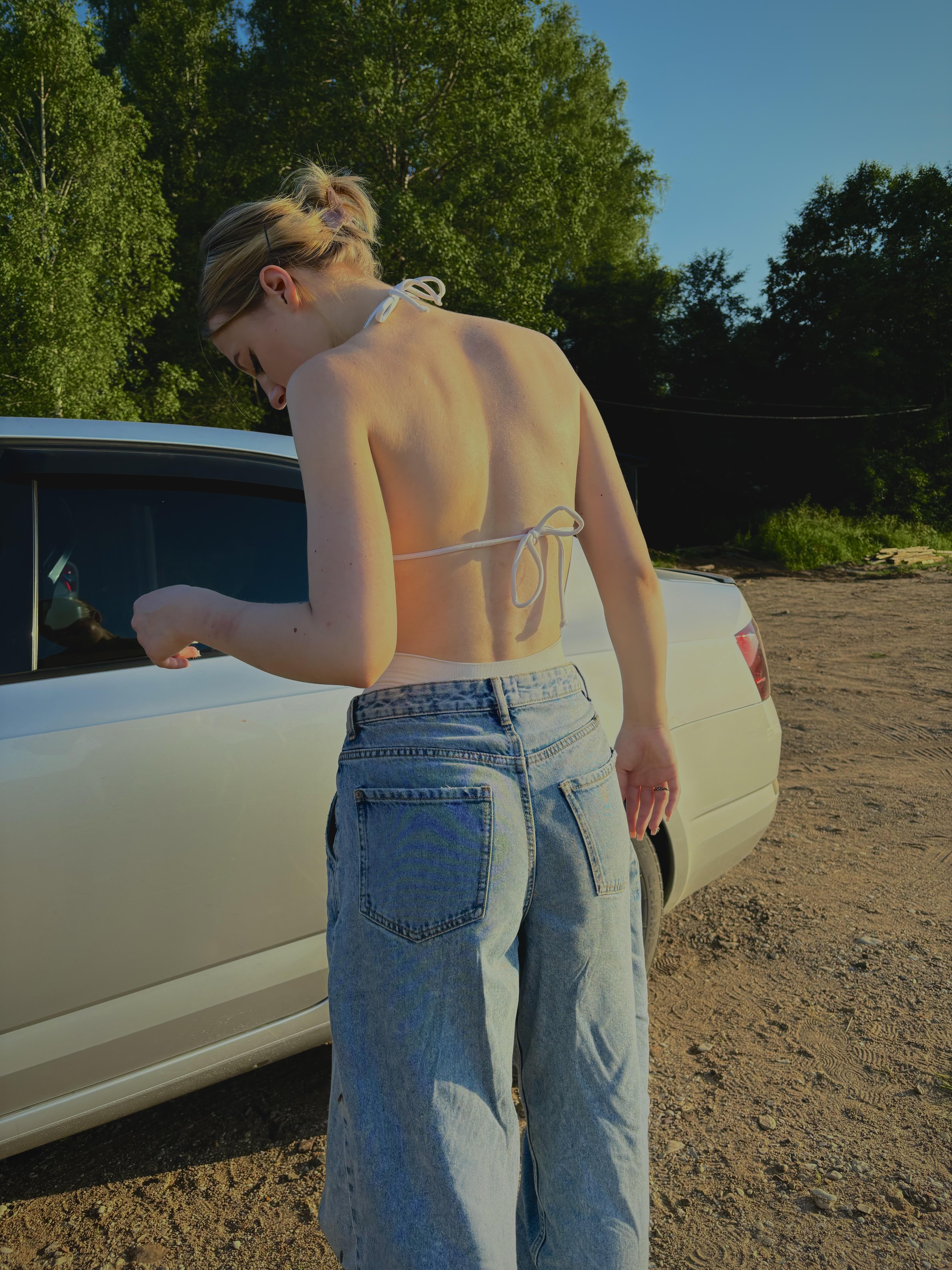 Common photo 6