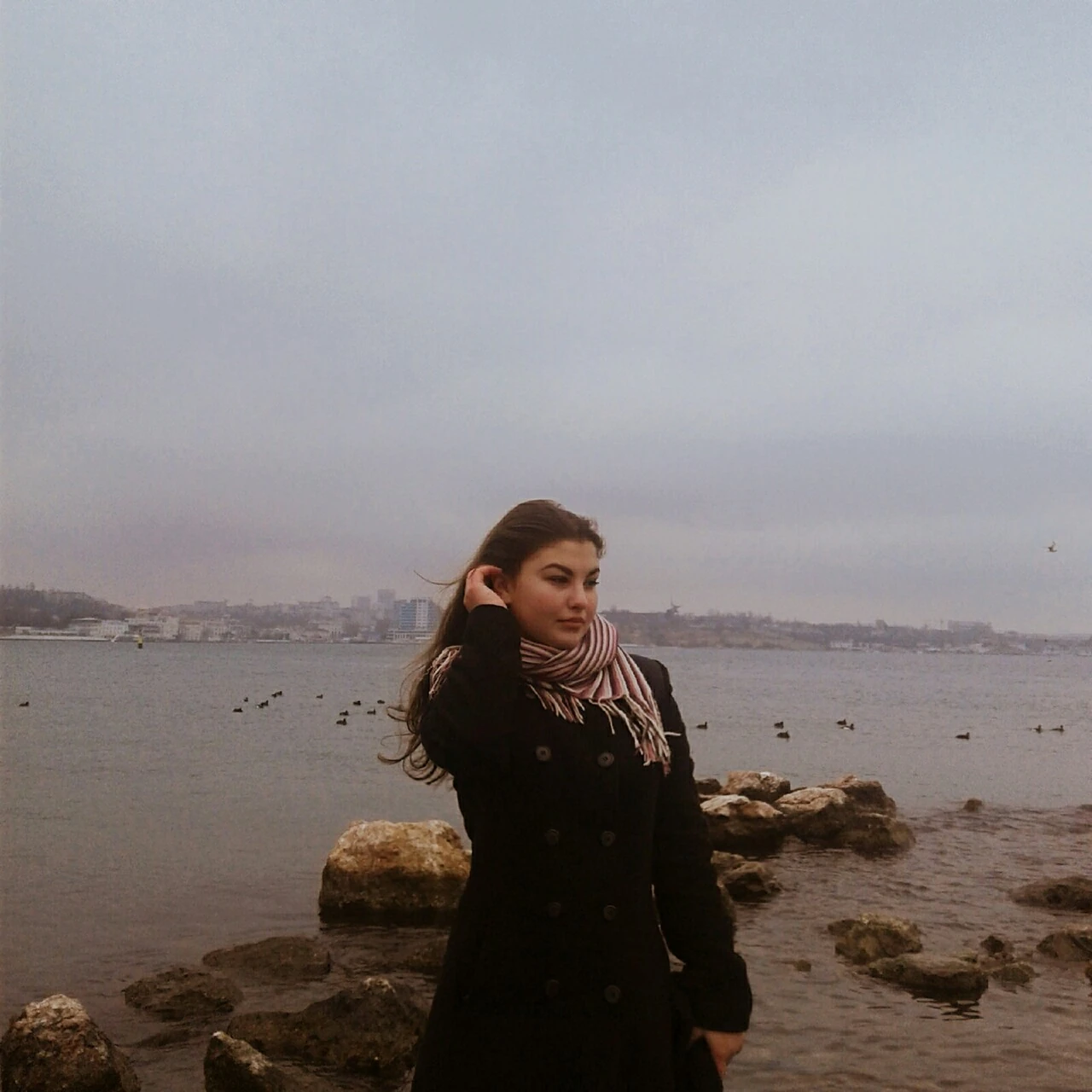Childhood photo 18