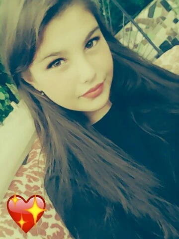 Childhood photo 17