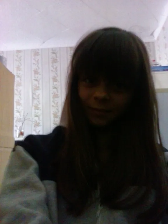 Childhood photo 14