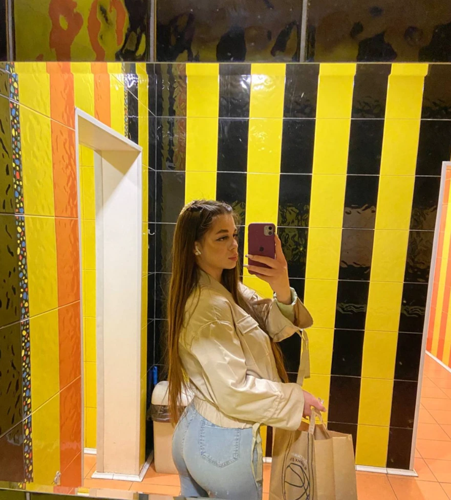 Common photo 17