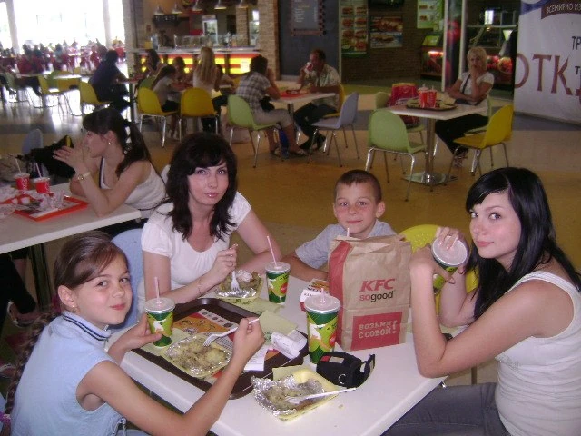 Family photo 2