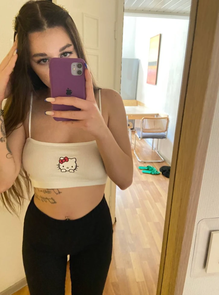 Common photo 18