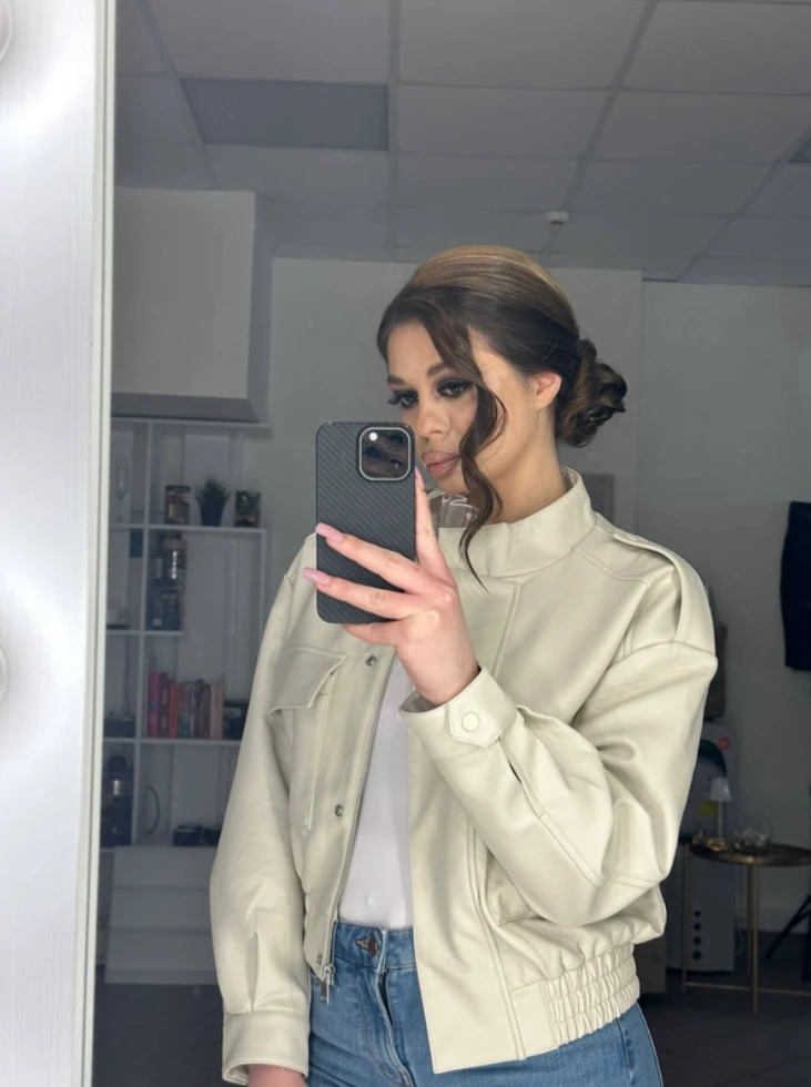 Common photo 8