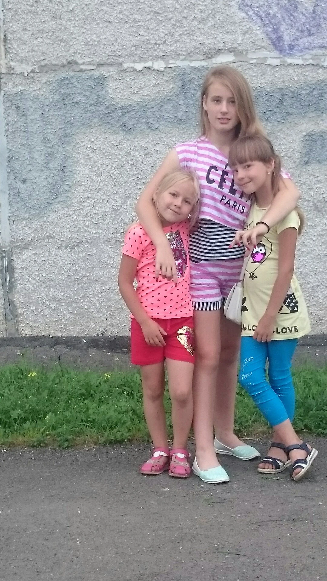 Childhood photo 21