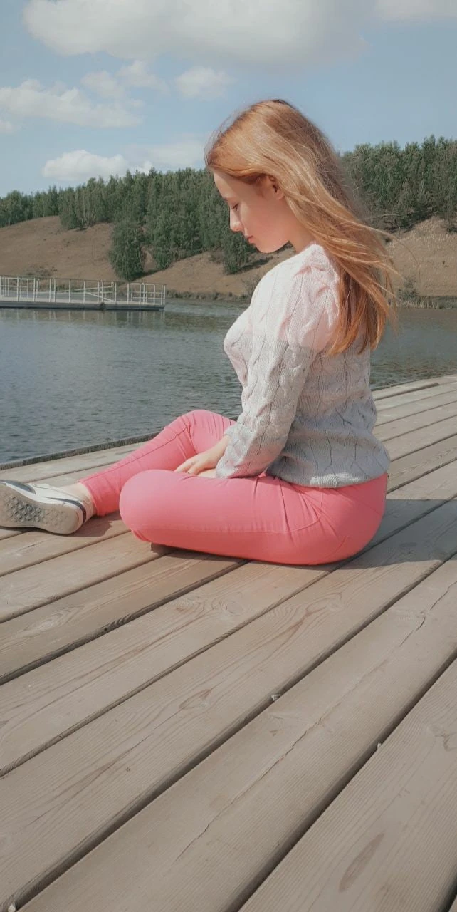 Childhood photo 25