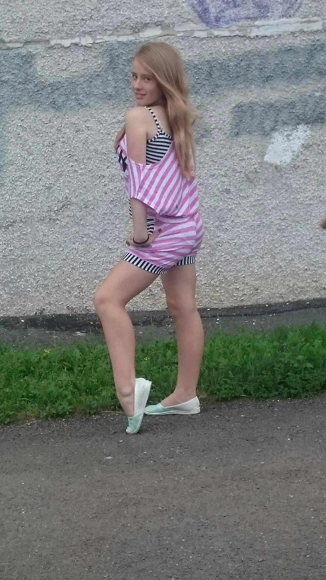 Childhood photo 28