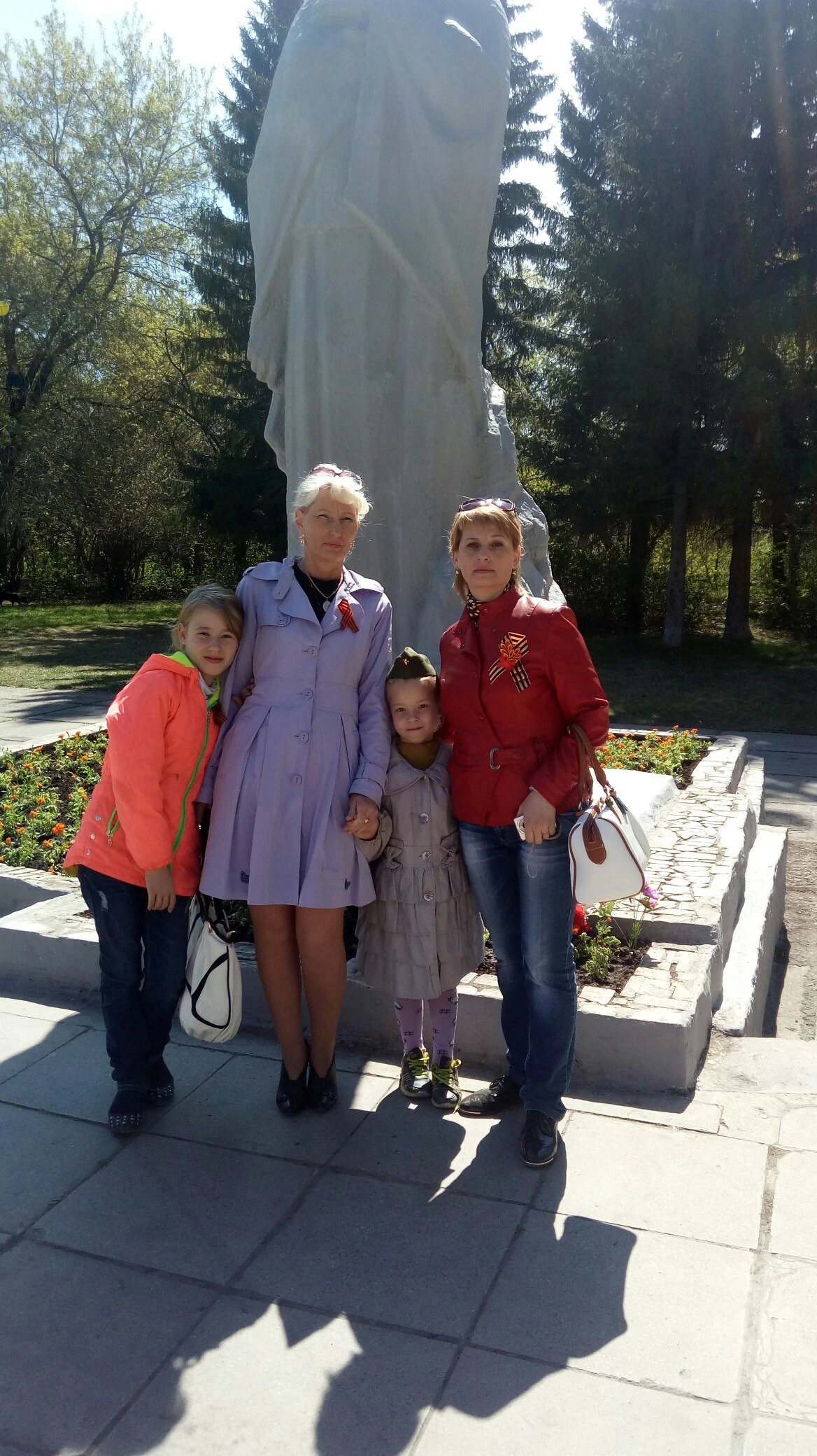 Family photo 2
