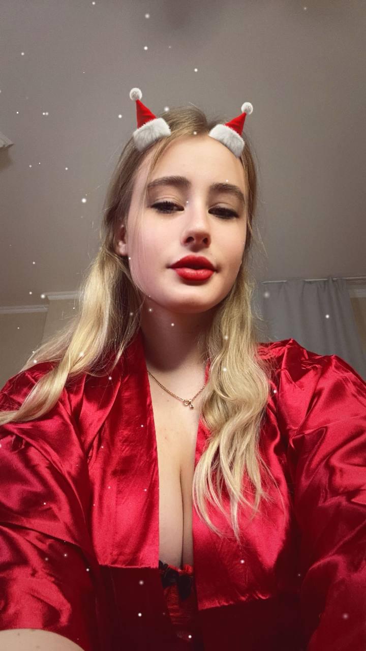 Common photo 1