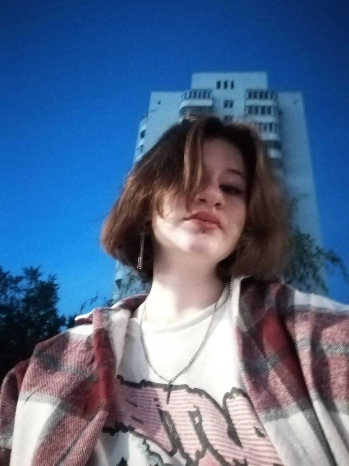 Common photo 5
