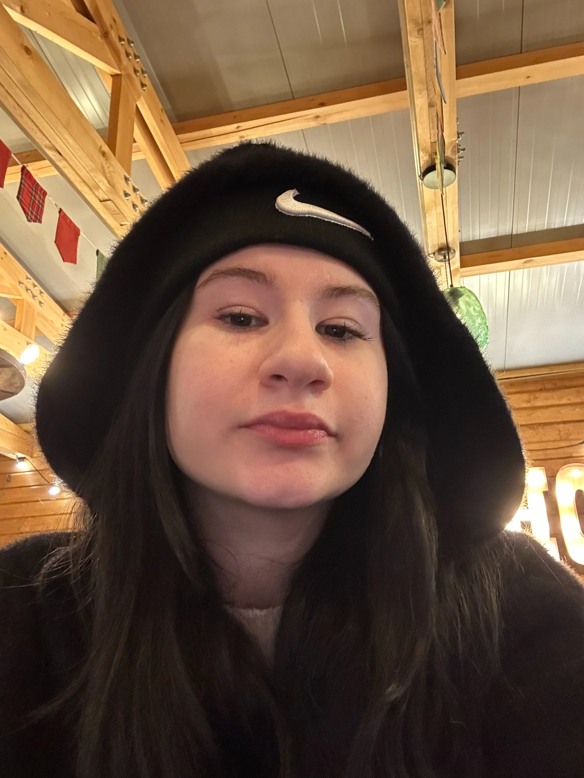 Common photo 18