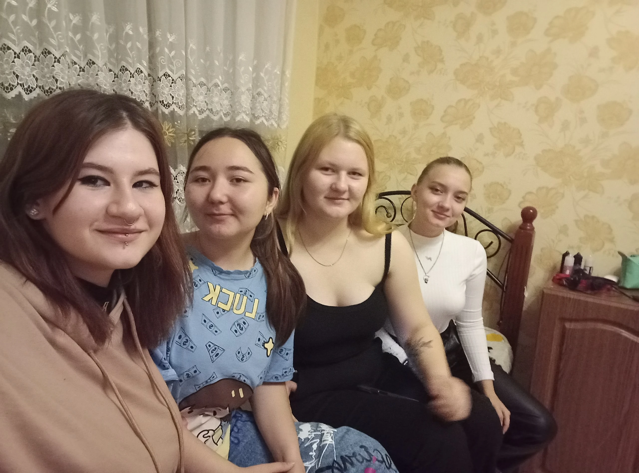 Common photo 20