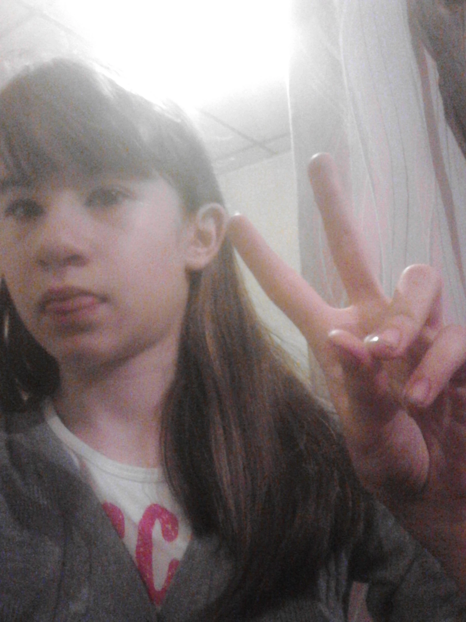 Childhood photo 4