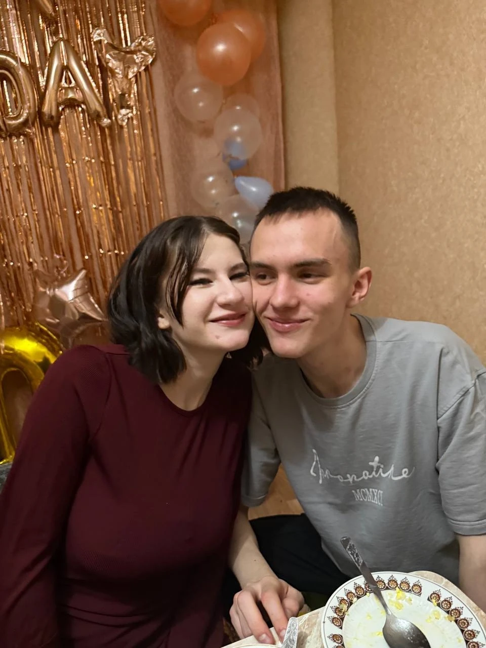 Family photo 8