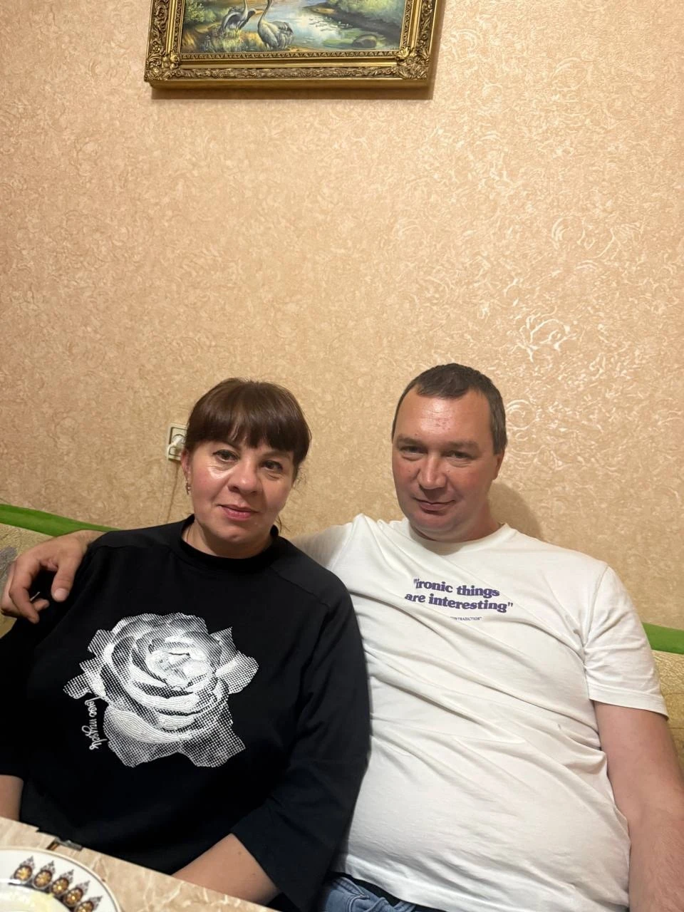 Family photo 7