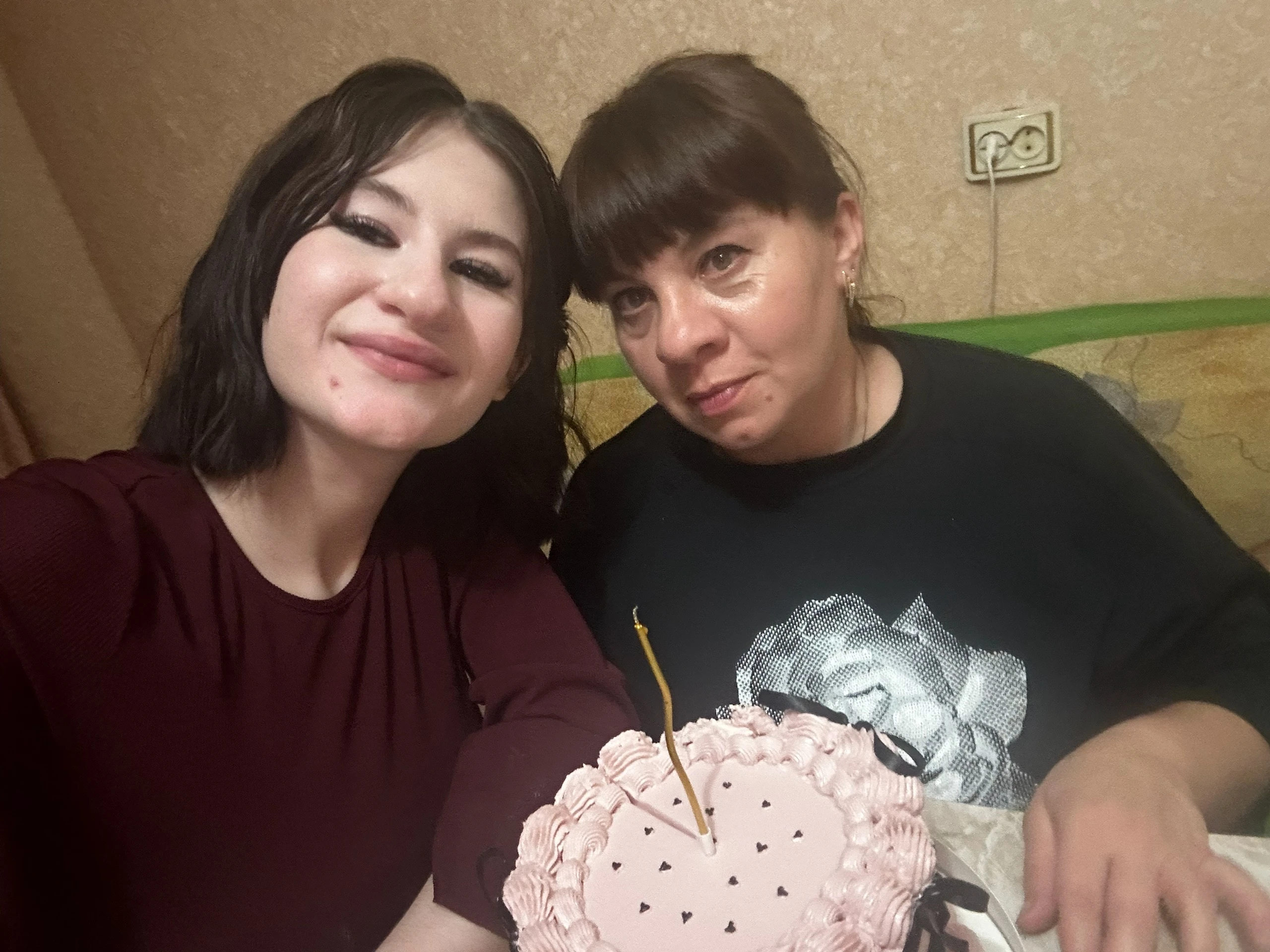 Family photo 2