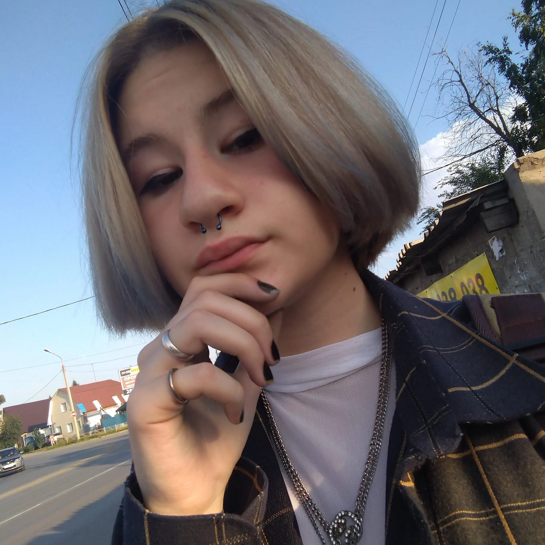 Common photo 11