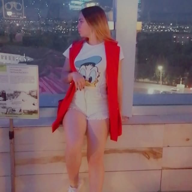 Common photo 14