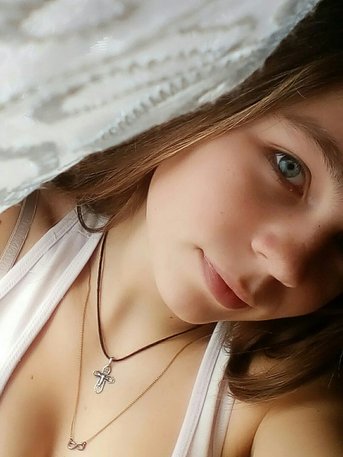 Common photo 4