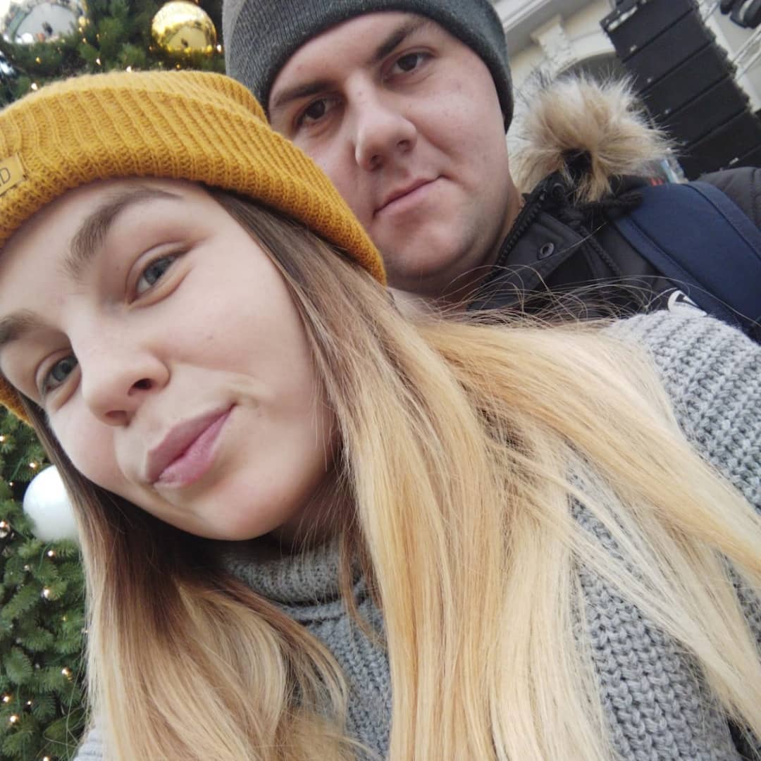 Family photo 2