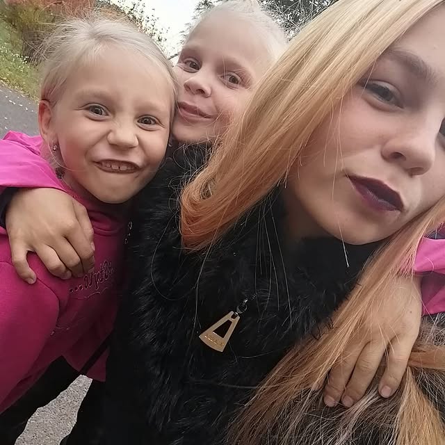 Family photo 1