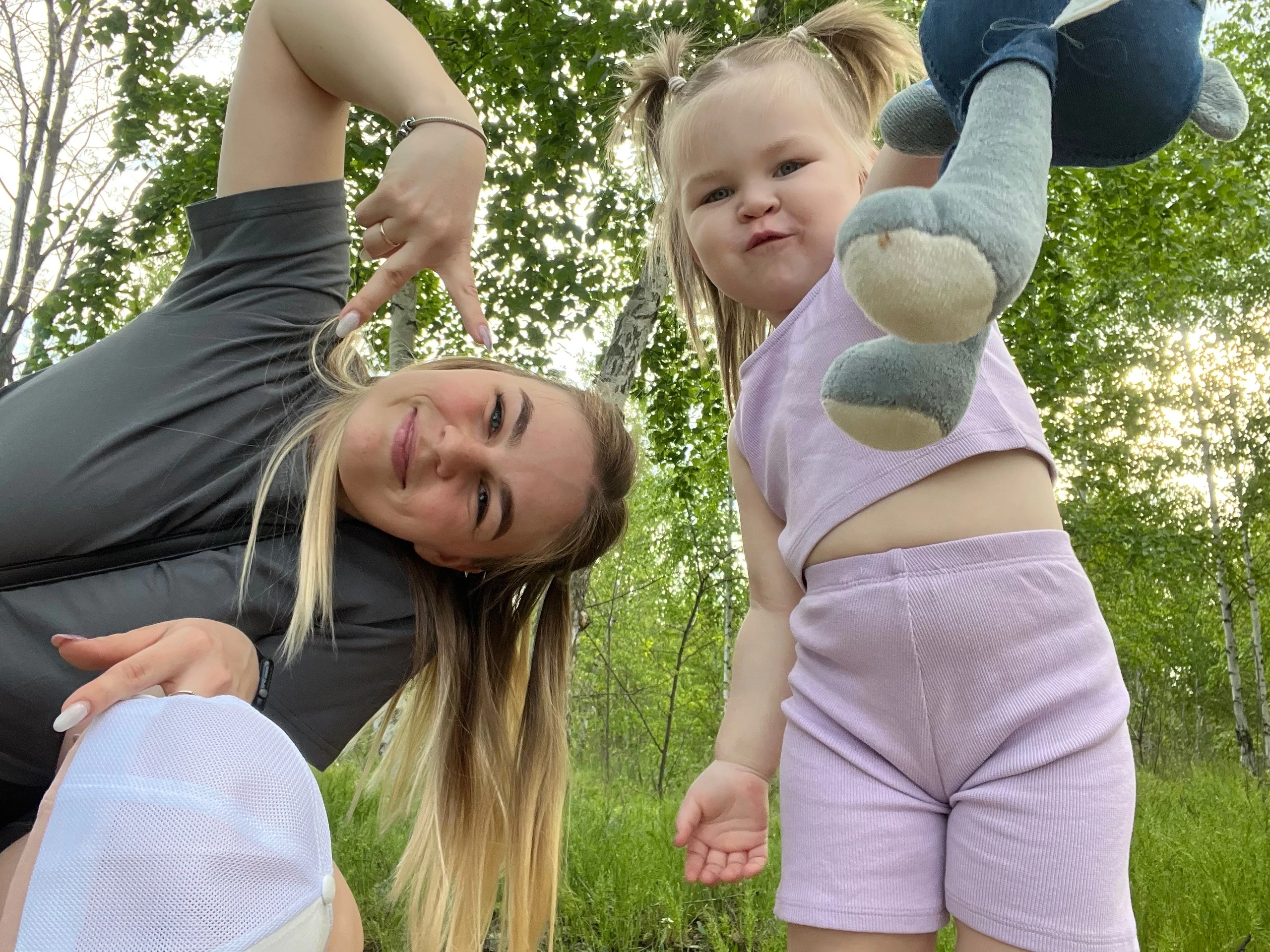 Family photo 4