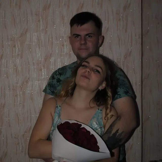 Family photo 3