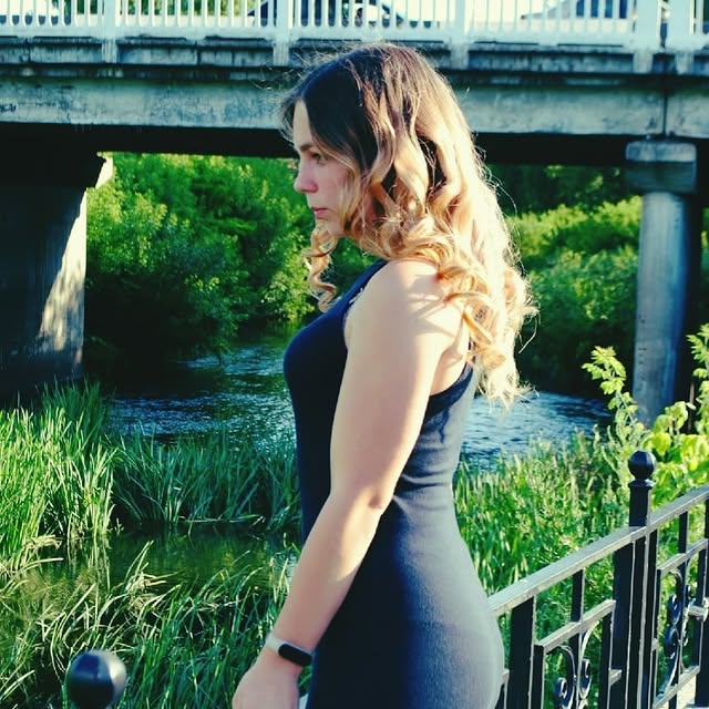 Common photo 12