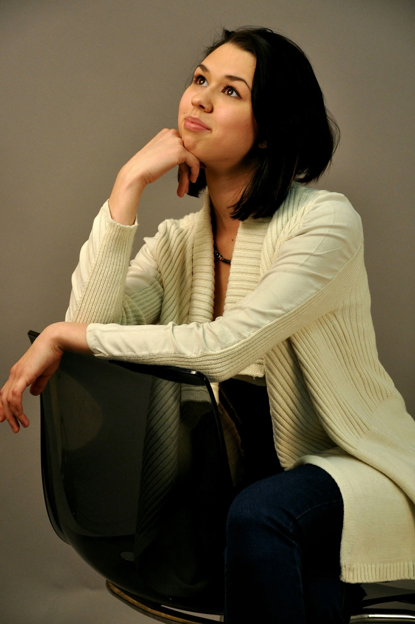 Common photo 1