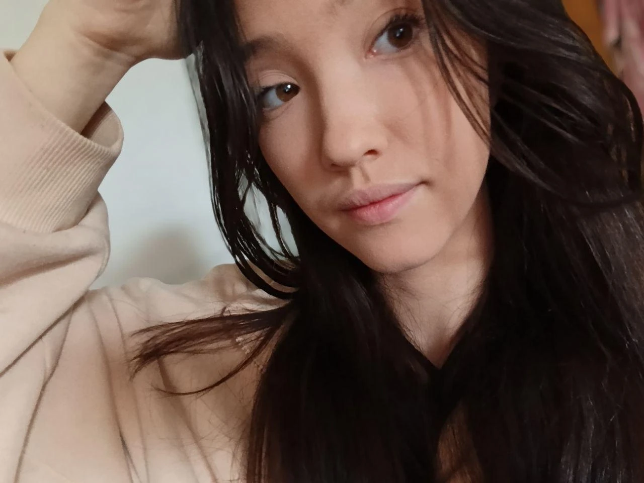 Common photo 3