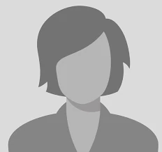 Avatar of Удальчикова Любовь Сергеевна