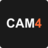 cam4 icon