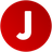 livejasmin icon